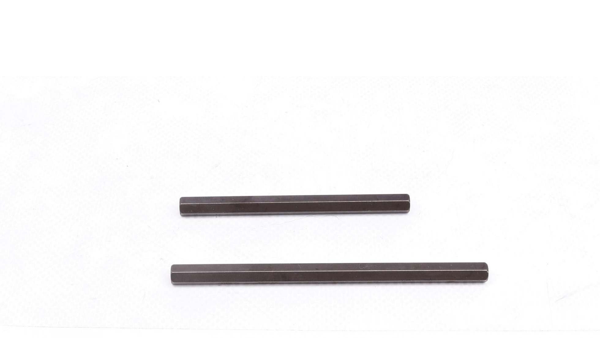 102150 FEBI BILSTEIN
